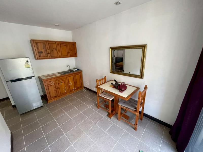 The Parkland Bangna : เดอะ พาร์คแลนด์ บางนา, กรุงเทพ, ซอยบางนา-ตราด 37, บางนา, บางนา, กรุงเทพ, 37 ตร.ม., คอนโด ให้เช่า, โดย Sea Saikeaw (Cspace), 11118526 - DDproperty.com