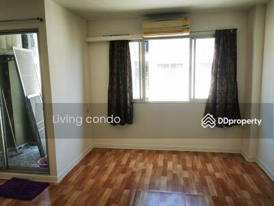 ขาย - Lumpini Condo Town Ramintra-Laksi : ลุมพินี คอนโดทาวน์ รามอินทรา-หลักสี่, กรุงเทพ