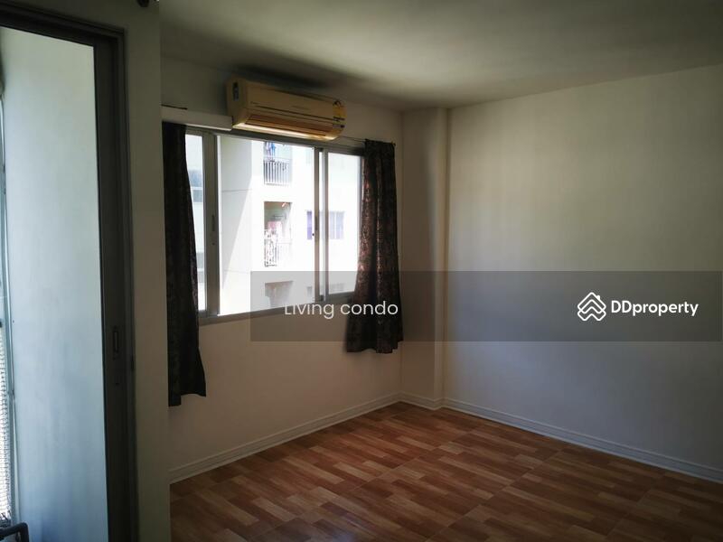 Lumpini Condo Town Ramintra-Laksi : ลุมพินี คอนโดทาวน์ รามอินทรา-หลักสี่, กรุงเทพ, 16 ถ.รามอินทรา, อนุสาวรีย์, บางเขน, กรุงเทพ, 25 ตร.ม., คอนโด ขาย, โดย Living Condo, 11118536 - DDproperty.com