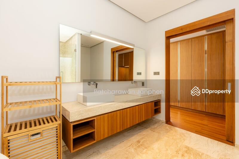 For Rent - Anchan Tropicana, Phuket