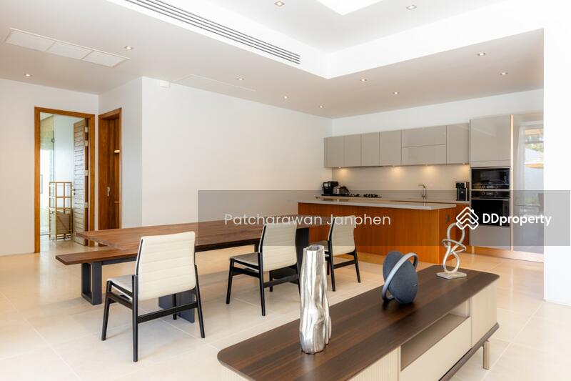 For Rent - Anchan Tropicana, Phuket