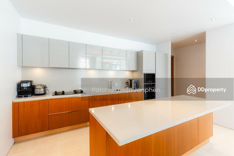For Rent - Anchan Tropicana, Phuket