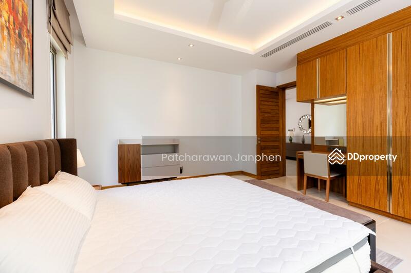For Rent - Anchan Tropicana, Phuket