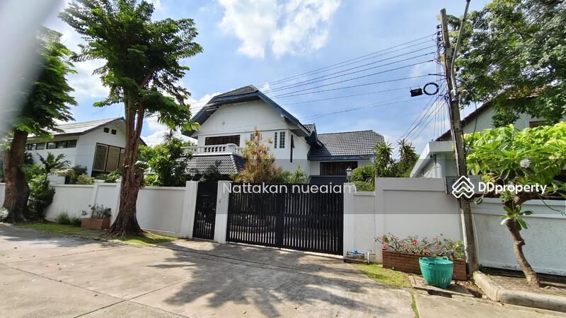 ขาย - เอื้อสุข พัฒนาการ 56, กรุงเทพ