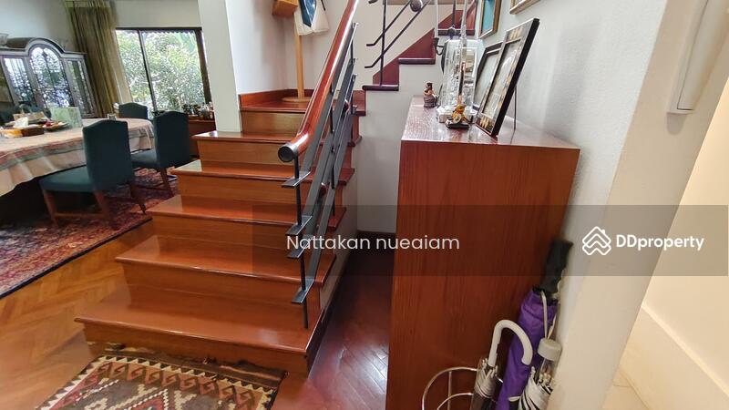 ขาย - เอื้อสุข พัฒนาการ 56, กรุงเทพ