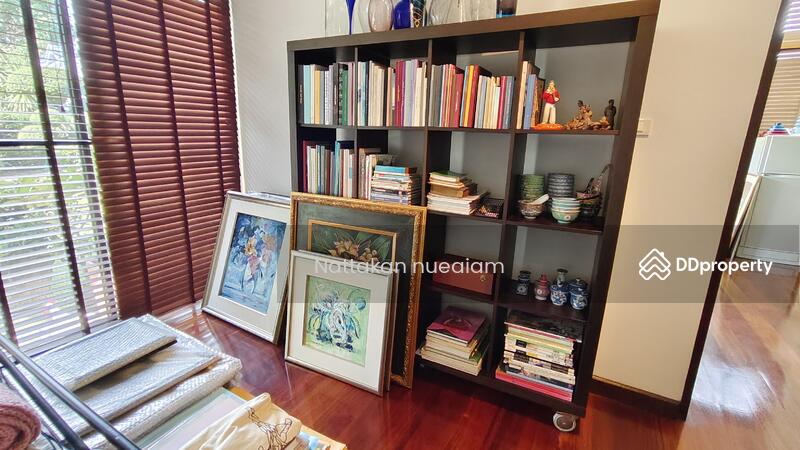 ขาย - เอื้อสุข พัฒนาการ 56, กรุงเทพ