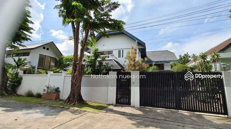 ขาย - เอื้อสุข พัฒนาการ 56, กรุงเทพ