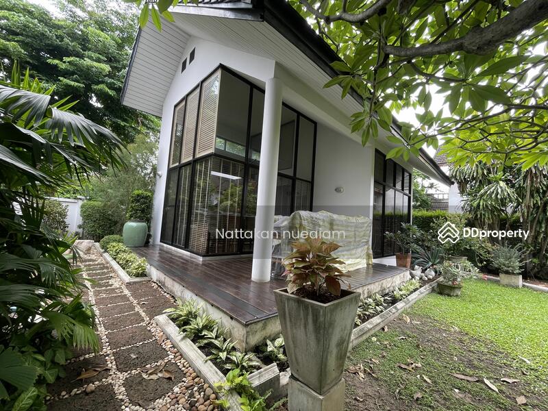 ขาย - เอื้อสุข พัฒนาการ 56, กรุงเทพ
