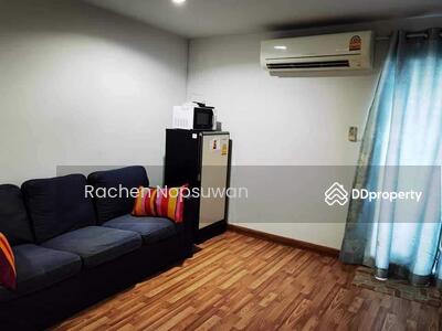 ขาย - Regent Home 19 Sukhumvit 93 : รีเจ้นท์ โฮม 19 สุขุมวิท 93, กรุงเทพ