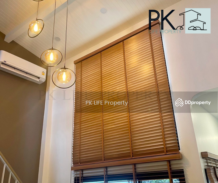 ให้เช่า - 5R0595 This house for rent 2bedroom 1bathroom 40,000 per month at kathu have fully furnished, ภูเก็ต
