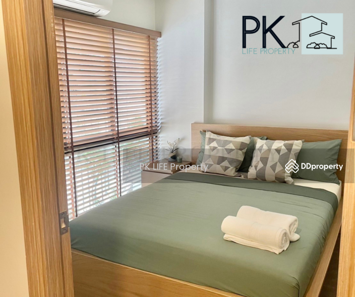 ให้เช่า - 5R0595 This house for rent 2bedroom 1bathroom 40,000 per month at kathu have fully furnished, ภูเก็ต