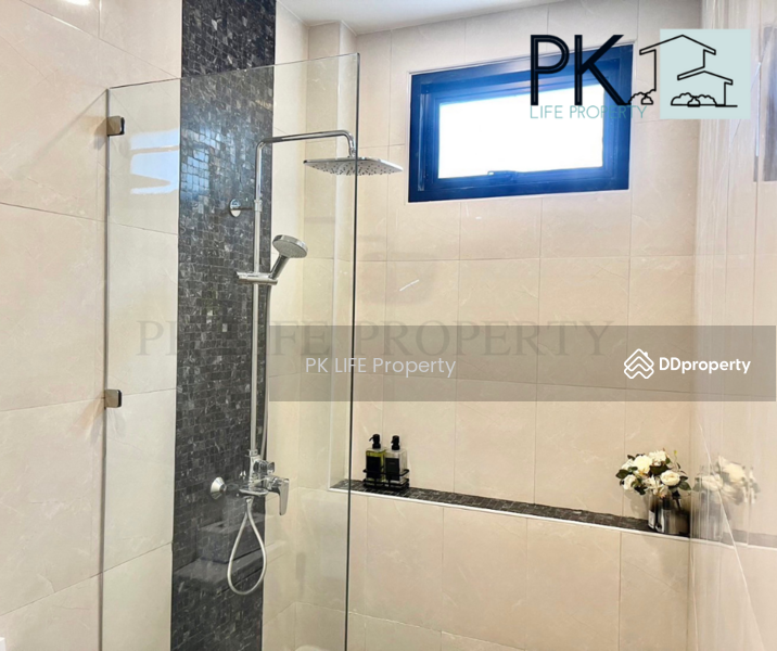 ให้เช่า - 5R0595 This house for rent 2bedroom 1bathroom 40,000 per month at kathu have fully furnished, ภูเก็ต