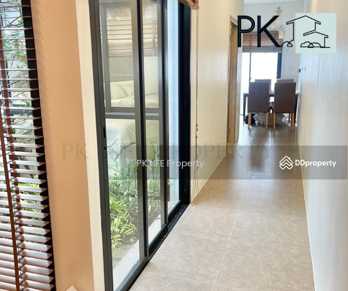 ให้เช่า - 5R0595 This house for rent 2bedroom 1bathroom 40,000 per month at kathu have fully furnished, ภูเก็ต