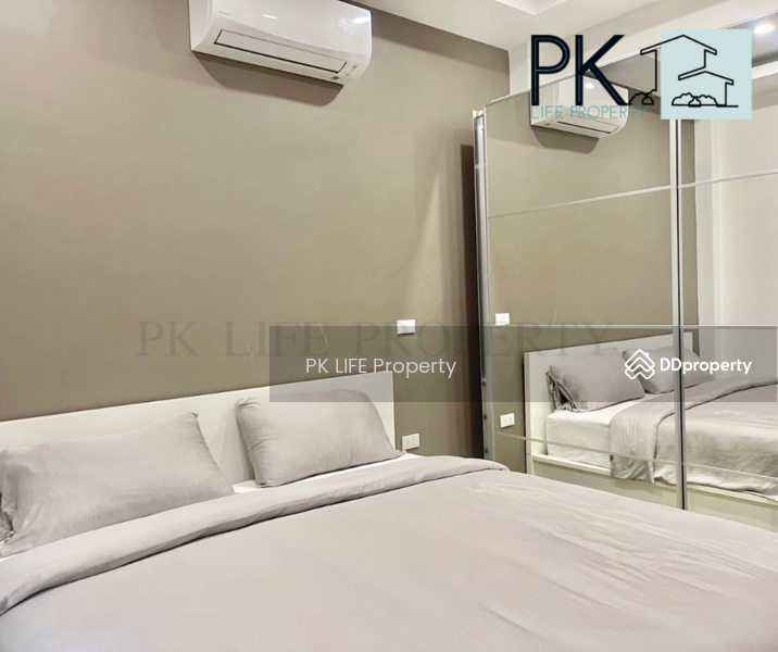 ให้เช่า - 5R0595 This house for rent 2bedroom 1bathroom 40,000 per month at kathu have fully furnished, ภูเก็ต
