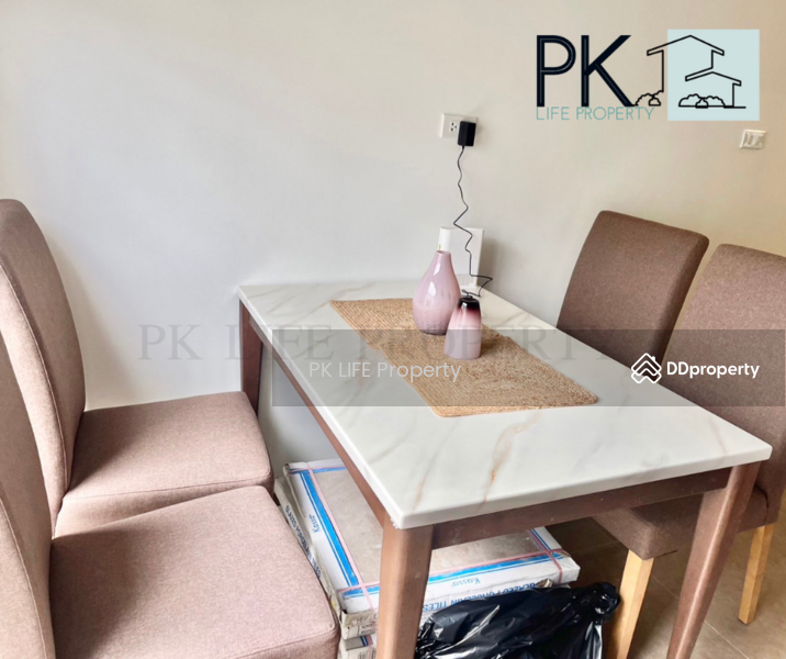 ให้เช่า - 5R0595 This house for rent 2bedroom 1bathroom 40,000 per month at kathu have fully furnished, ภูเก็ต