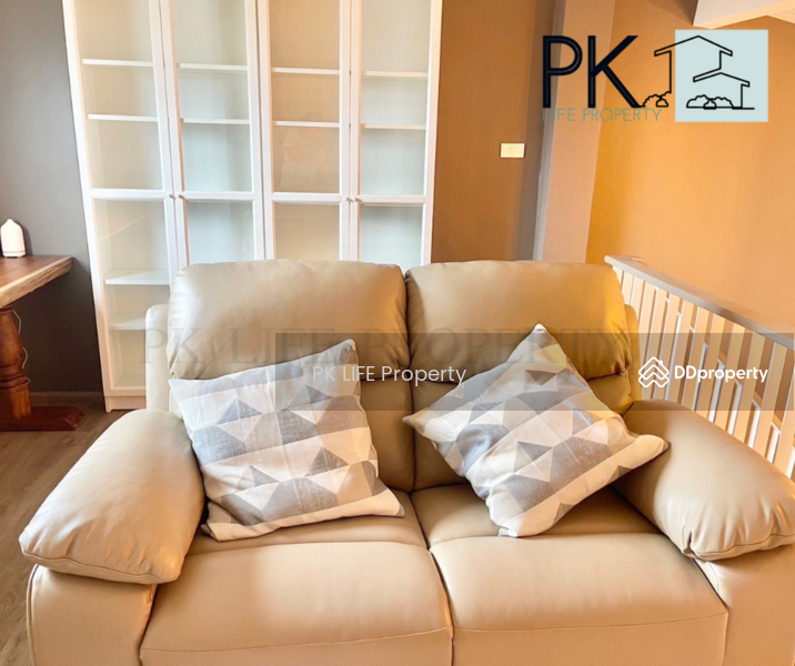 ให้เช่า - 5R0595 This house for rent 2bedroom 1bathroom 40,000 per month at kathu have fully furnished, ภูเก็ต
