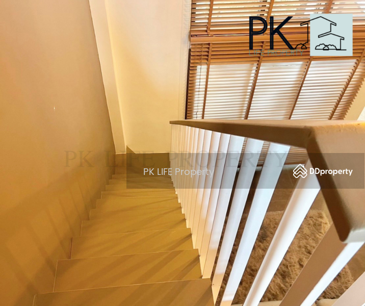 ให้เช่า - 5R0595 This house for rent 2bedroom 1bathroom 40,000 per month at kathu have fully furnished, ภูเก็ต