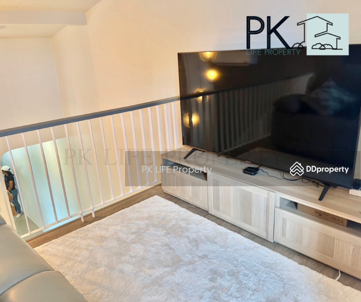 ให้เช่า - 5R0595 This house for rent 2bedroom 1bathroom 40,000 per month at kathu have fully furnished, ภูเก็ต