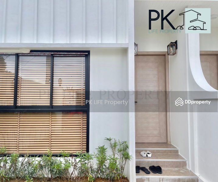 ให้เช่า - 5R0595 This house for rent 2bedroom 1bathroom 40,000 per month at kathu have fully furnished, ภูเก็ต