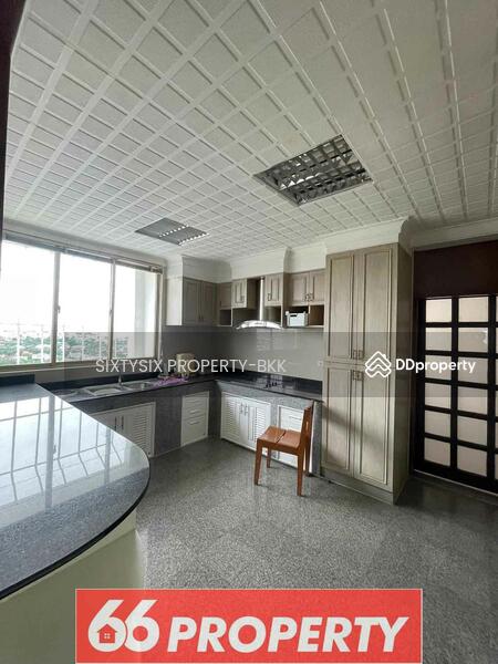 For Sale - Royal Castle Pattanakarn, Bangkok