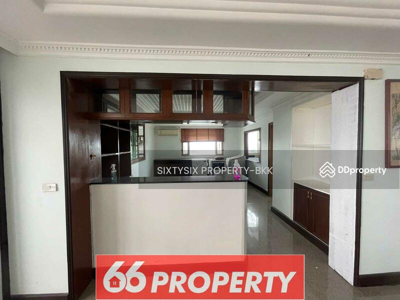 For Sale - Royal Castle Pattanakarn, Bangkok