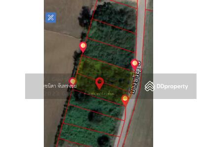 ขาย - ชอยบางขวัญ 3, ฉะเชิงเทรา