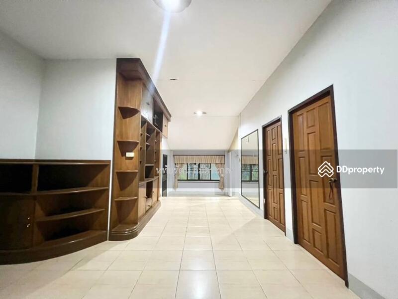 For Sale - Single story garden house, Ko Kha District, Lampang., Lampang