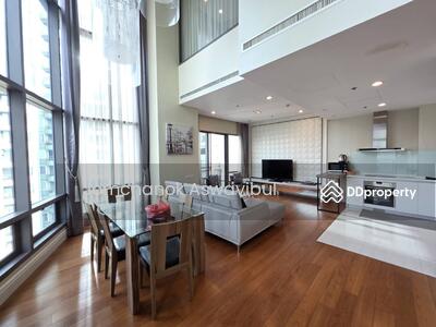 ขาย - Bright Sukhumvit 24 : ไบร์ท สุขุมวิท 24, กรุงเทพ