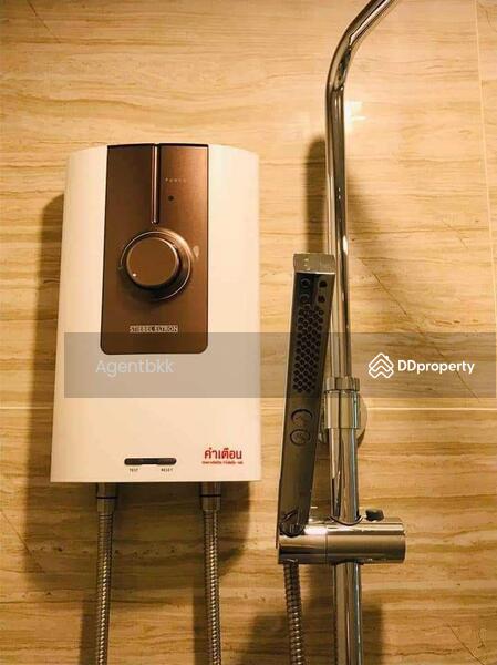 Niche Mono Sukhumvit-Bearing : นิช โมโน สุขุมวิท - แบริ่ง, สมุทรปราการ, ซอย สุขุมวิท 70, สำโรงเหนือ, เมืองสมุทรปราการ, สมุทรปราการ, 29 ตร.ม., คอนโด ให้เช่า, โดย Agentbkk, 11119582 - DDproperty.com