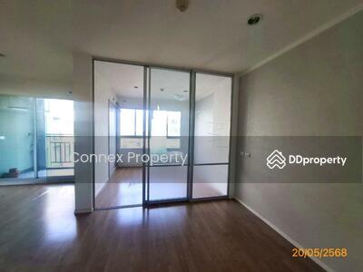 ขาย - Lumpini Ville Sukhumvit 109-Bearing : ลุมพินี วิลล์ สุขุมวิท 109-แบริ่ง, สมุทรปราการ