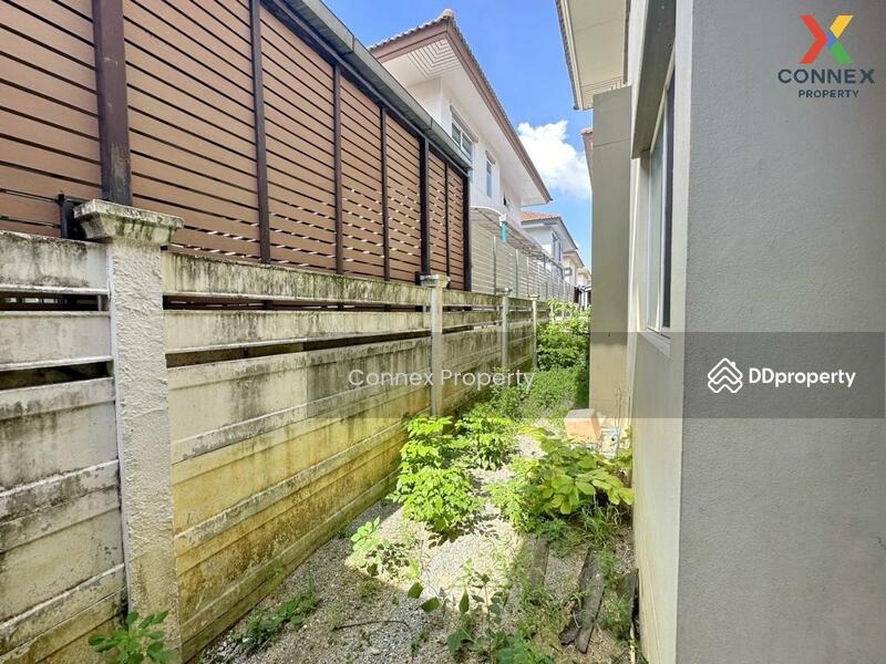For Sale - Pabhawarin The Nature, Nakhon Pathom