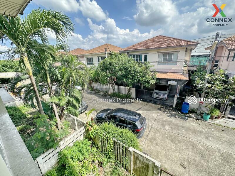 For Sale - Pabhawarin The Nature, Nakhon Pathom