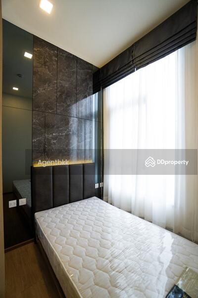 Centric Ratchayothin, Bangkok, 1656 Phahonyothin Rd, Lat Yao, Chatuchak, Bangkok, 2 Bedrooms, 40 sqm, Condo For Rent, by Agentbkk, 11120006 - DDproperty.com