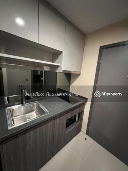 For Sale - IDEO Ratchada-Sutthisan, Bangkok