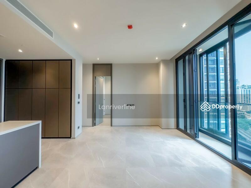 Hyde Heritage Thonglor: ไฮด์ เฮอริเทจ ทองหล่อ, Bangkok, 1199 ซอยสุขุมวิท 59, Khlong Tan Nua, Watthana, Bangkok, 1 Bedroom, 59 sqm, Condo For Sale, by Land Riverline, 11120111 - DDproperty.com