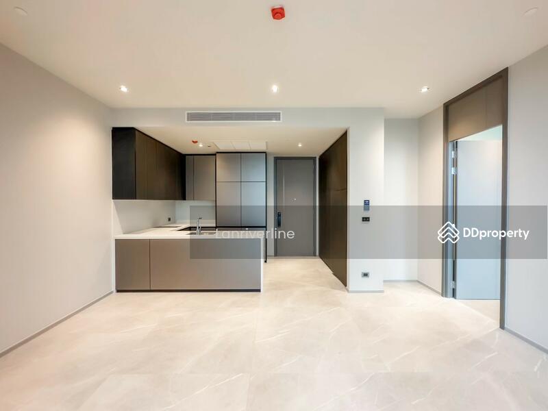 Hyde Heritage Thonglor: ไฮด์ เฮอริเทจ ทองหล่อ, Bangkok, 1199 ซอยสุขุมวิท 59, Khlong Tan Nua, Watthana, Bangkok, 1 Bedroom, 59 sqm, Condo For Sale, by Land Riverline, 11120111 - DDproperty.com