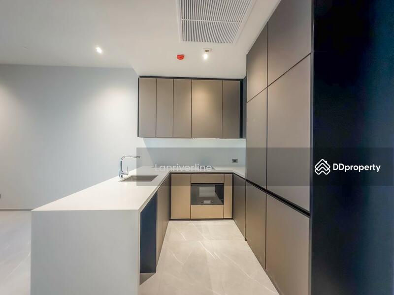 Hyde Heritage Thonglor: ไฮด์ เฮอริเทจ ทองหล่อ, Bangkok, 1199 ซอยสุขุมวิท 59, Khlong Tan Nua, Watthana, Bangkok, 1 Bedroom, 59 sqm, Condo For Sale, by Land Riverline, 11120111 - DDproperty.com