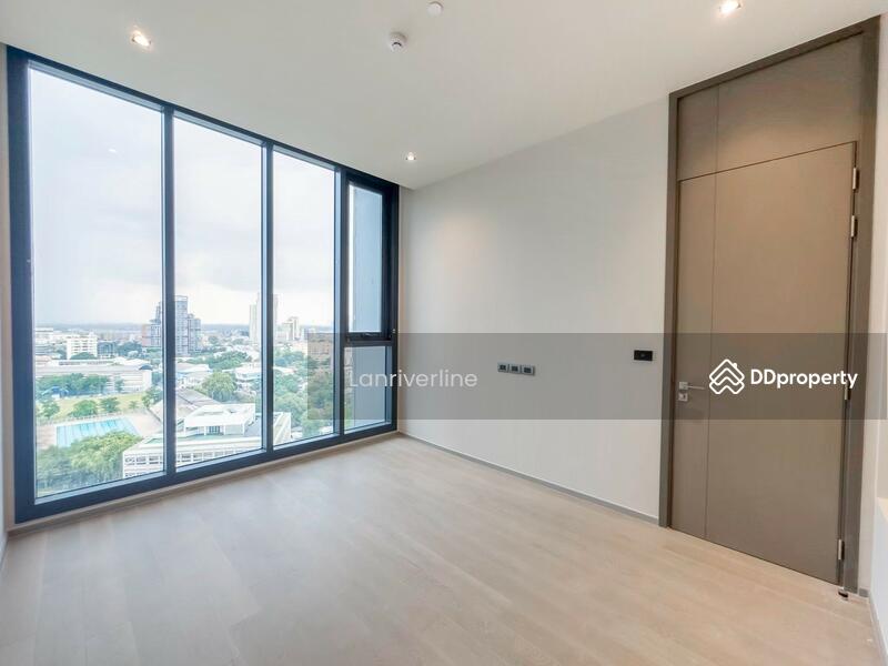 Hyde Heritage Thonglor: ไฮด์ เฮอริเทจ ทองหล่อ, Bangkok, 1199 ซอยสุขุมวิท 59, Khlong Tan Nua, Watthana, Bangkok, 1 Bedroom, 59 sqm, Condo For Sale, by Land Riverline, 11120111 - DDproperty.com