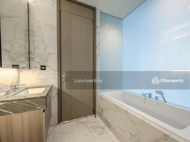 Hyde Heritage Thonglor: ไฮด์ เฮอริเทจ ทองหล่อ, Bangkok, 1199 ซอยสุขุมวิท 59, Khlong Tan Nua, Watthana, Bangkok, 1 Bedroom, 59 sqm, Condo For Sale, by Land Riverline, 11120111 - DDproperty.com