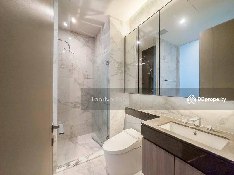 Hyde Heritage Thonglor: ไฮด์ เฮอริเทจ ทองหล่อ, Bangkok, 1199 ซอยสุขุมวิท 59, Khlong Tan Nua, Watthana, Bangkok, 1 Bedroom, 59 sqm, Condo For Sale, by Land Riverline, 11120111 - DDproperty.com