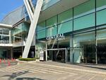 Central Tower, กรุงเทพ