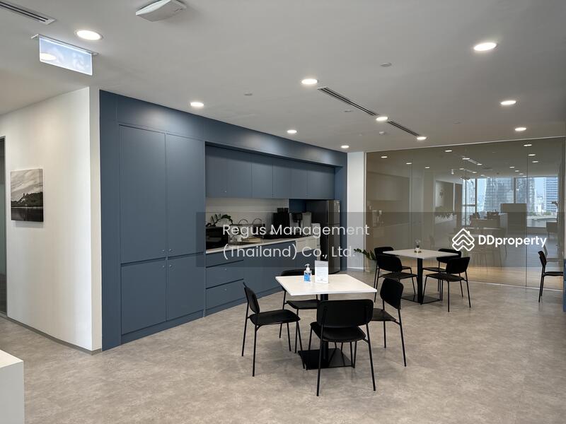 Regus Central Tower, Bangkok, 4,5 Rajdamri Road, Pathum Wan, Bangkok, , 10 sqm, Office Space For Rent, by IWG SERVICES (THAILAND) COMPANY LIMITED, 11120521 - DDproperty.com