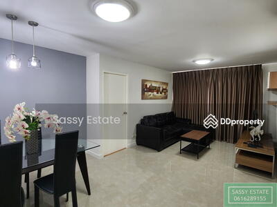 For Rent - Condo One Thonglor Station, Bangkok