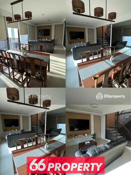 For Sale - Siamese Thirty Nine, Bangkok