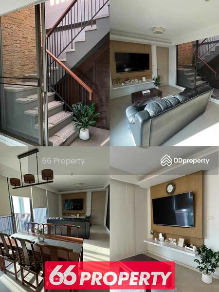 For Sale - Siamese Thirty Nine, Bangkok