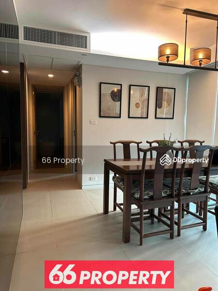 For Sale - Siamese Thirty Nine, Bangkok