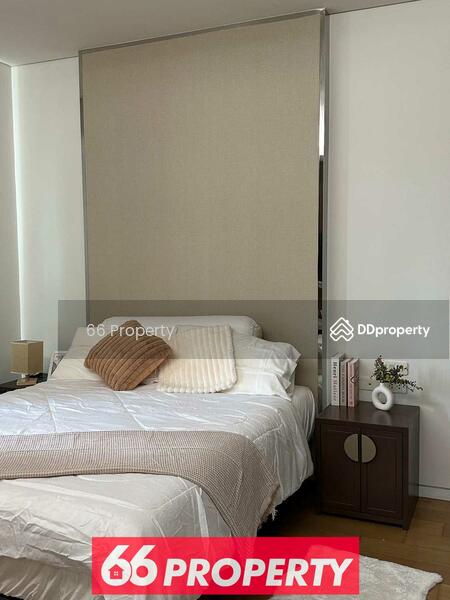 For Sale - Siamese Thirty Nine, Bangkok