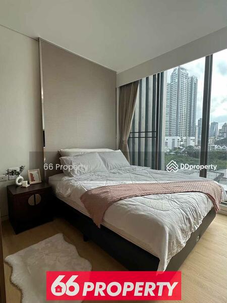 For Sale - Siamese Thirty Nine, Bangkok