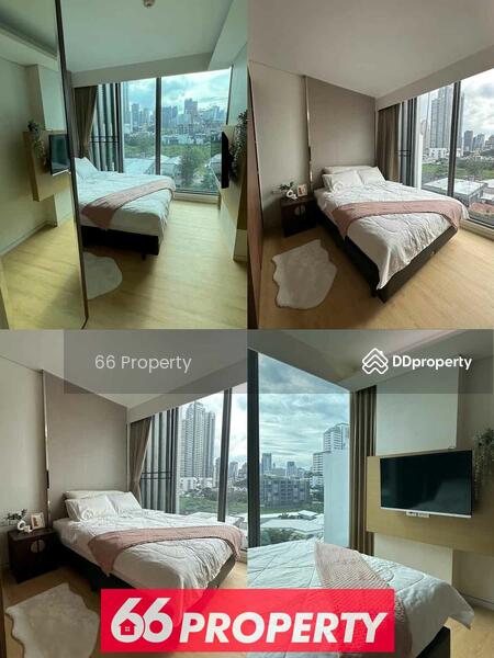 For Sale - Siamese Thirty Nine, Bangkok