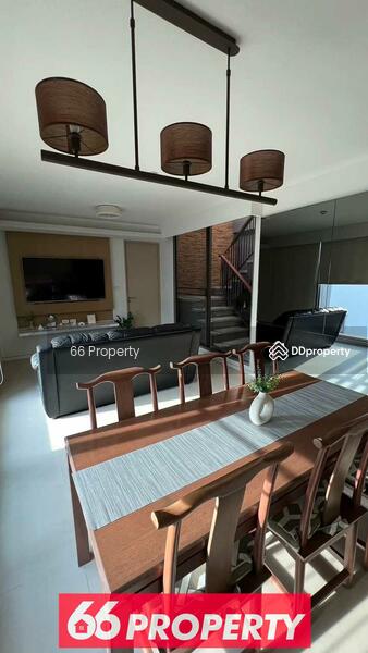 For Sale - Siamese Thirty Nine, Bangkok
